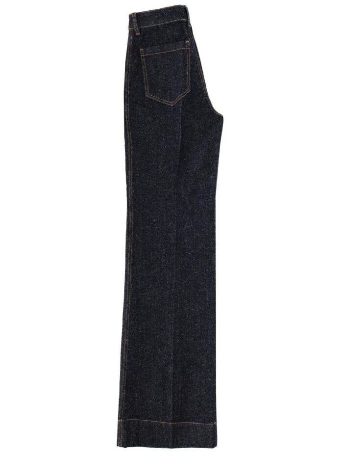 Victoria Beckham JEANS "ALINA"