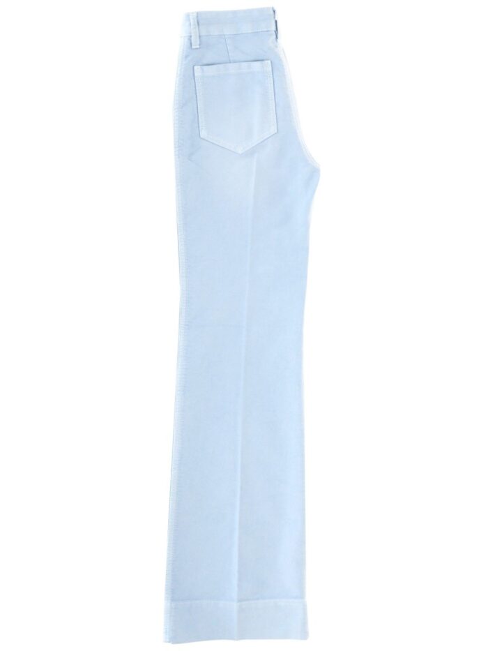 victoria beckham jeans "alina" Victoria Beckham JEANS "ALINA"