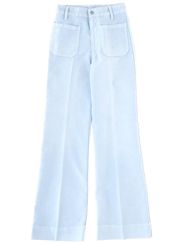 Victoria Beckham JEANS "ALINA"