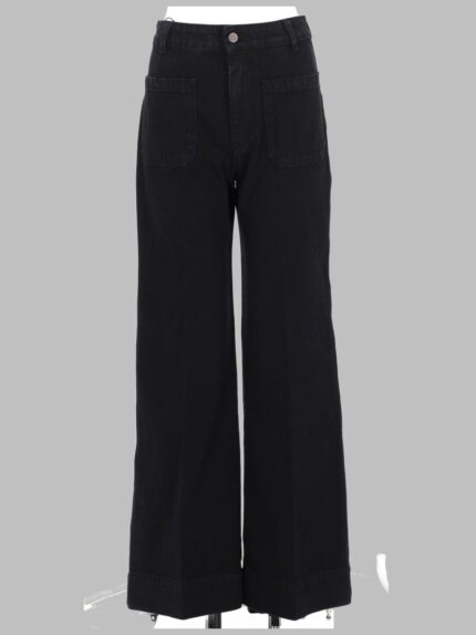 Victoria Beckham JEANS "ALINA"