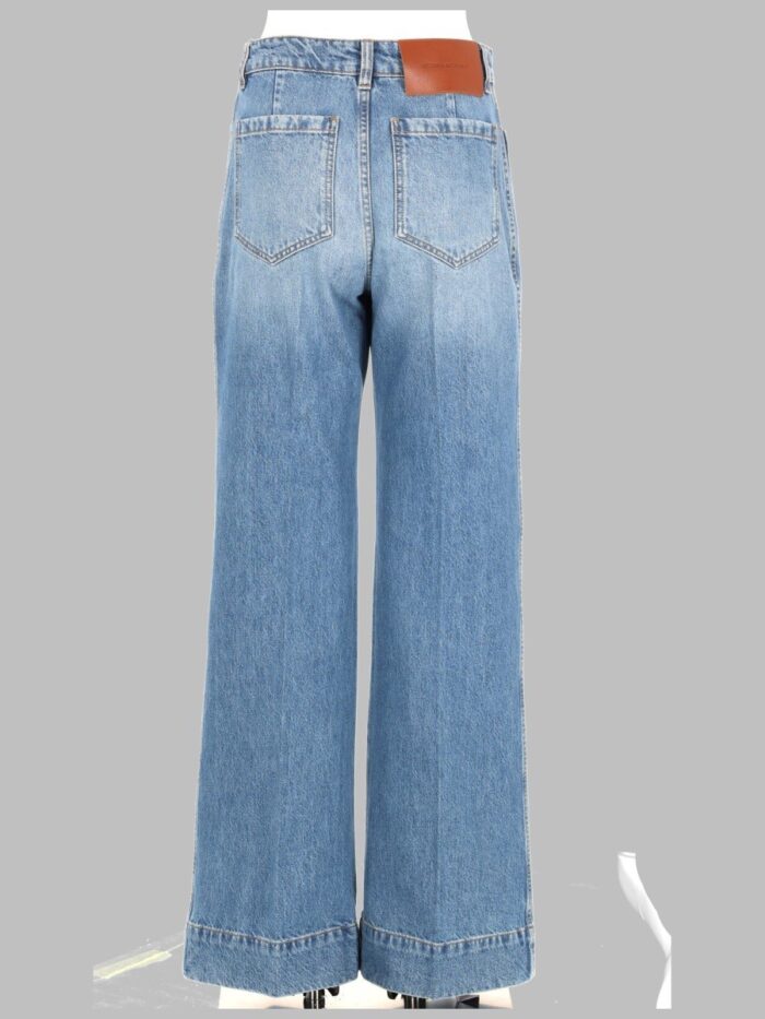 Victoria Beckham JEANS "ALINA"