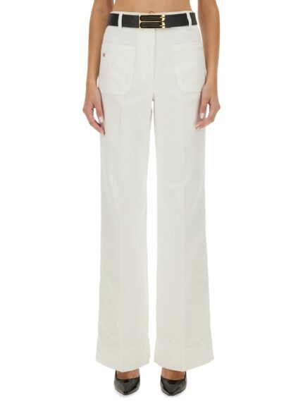 Victoria Beckham JEANS "ALINA"