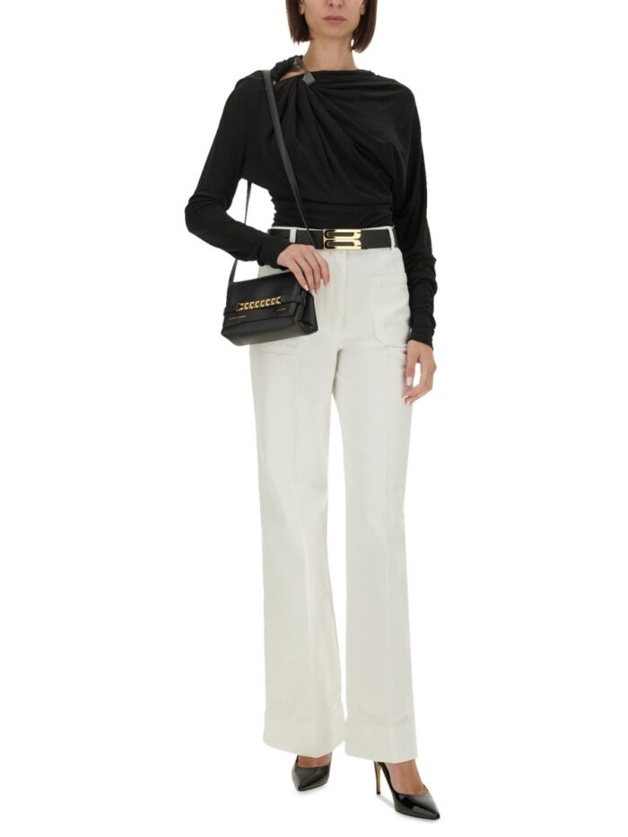 Victoria Beckham JEANS "ALINA"