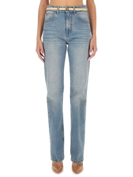 Victoria Beckham JEANS "JULIA"