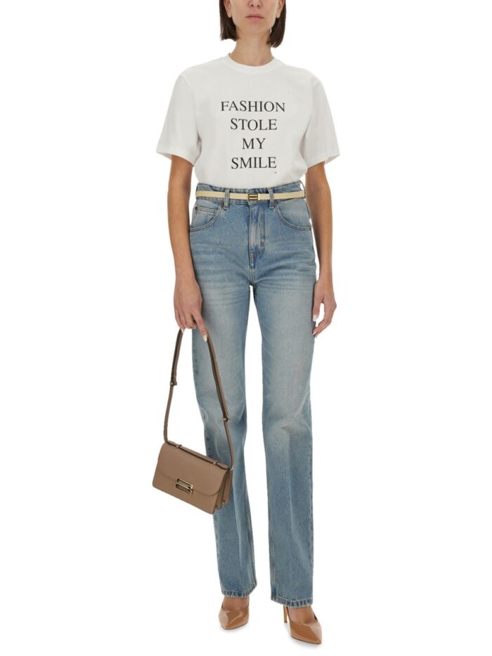 Victoria Beckham JEANS "JULIA"
