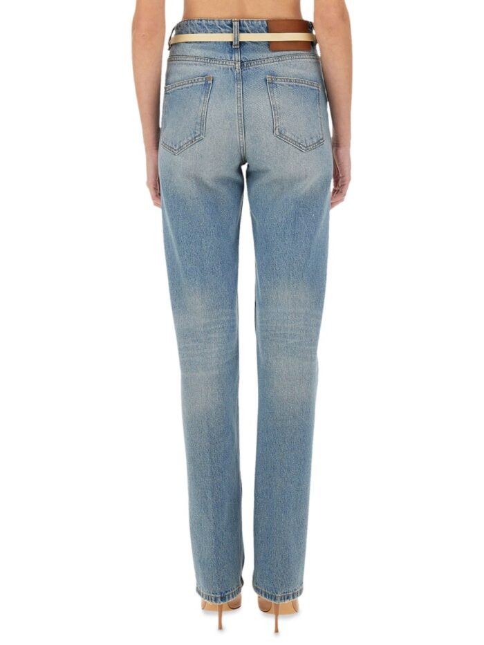 Victoria Beckham JEANS "JULIA"