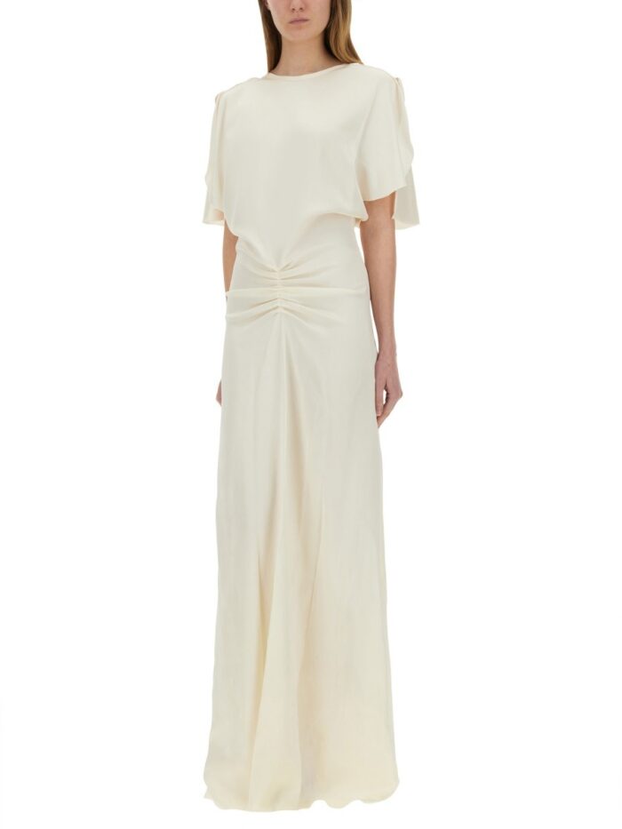Victoria Beckham LONG DRESS