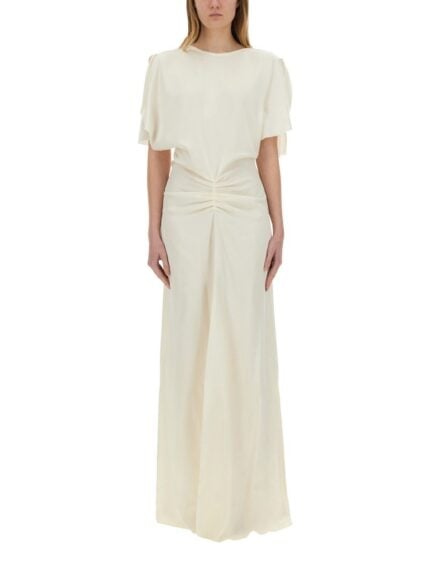 Victoria Beckham LONG DRESS