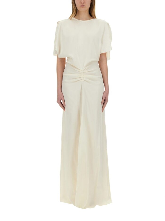 Victoria Beckham LONG DRESS
