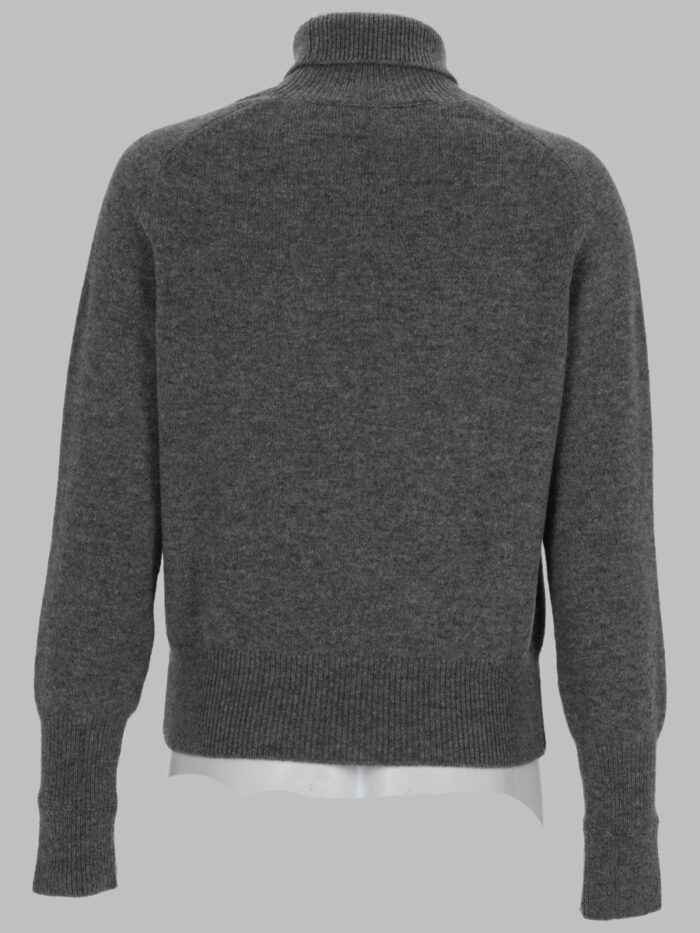 Victoria Beckham MAGLIA "MARIE"