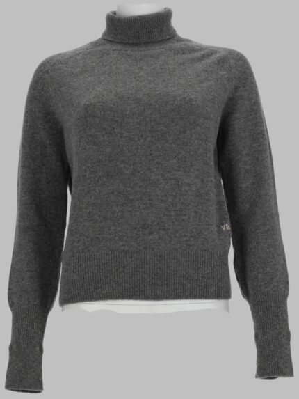 Victoria Beckham MAGLIA "MARIE"