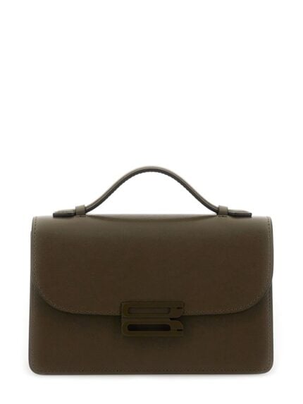 Victoria Beckham MINI "DORIAN" BAG