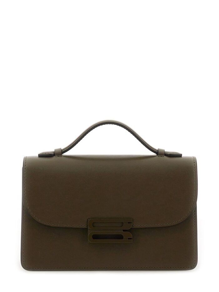Victoria Beckham MINI "DORIAN" BAG