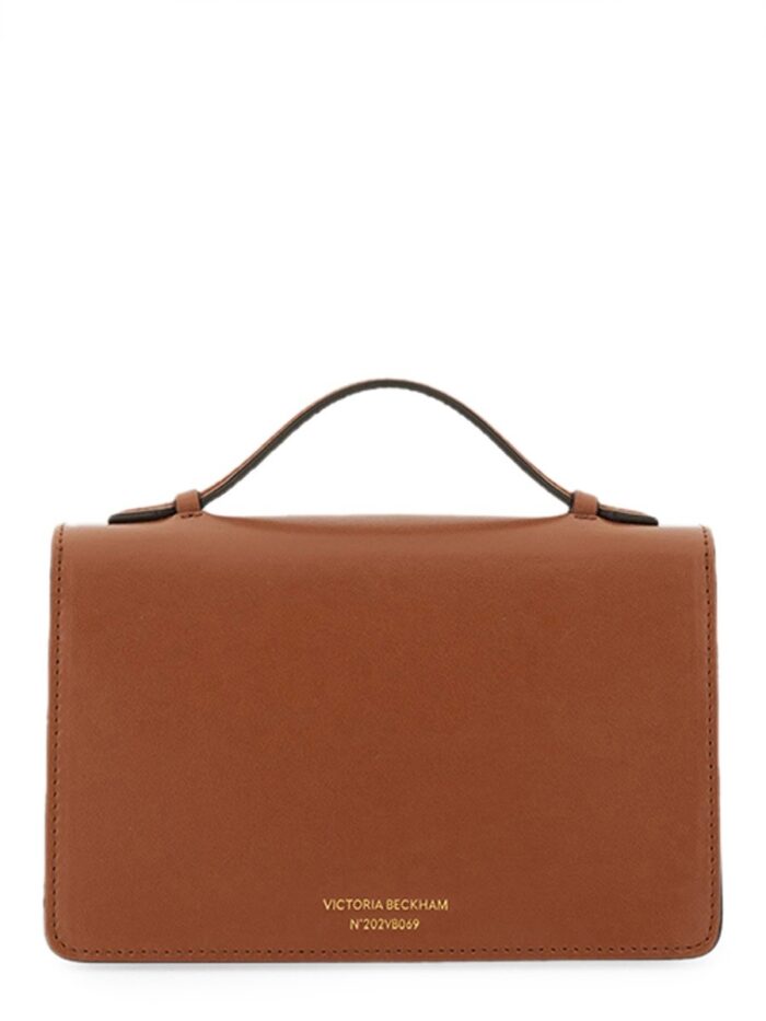 Victoria Beckham MINI "DORIAN" BAG