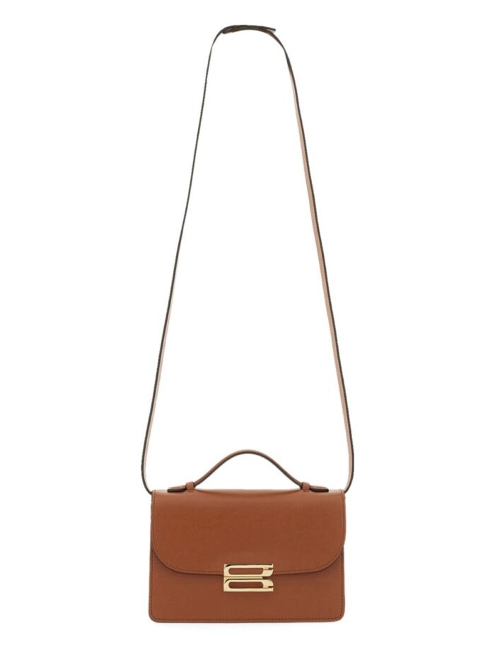 Victoria Beckham MINI "DORIAN" BAG