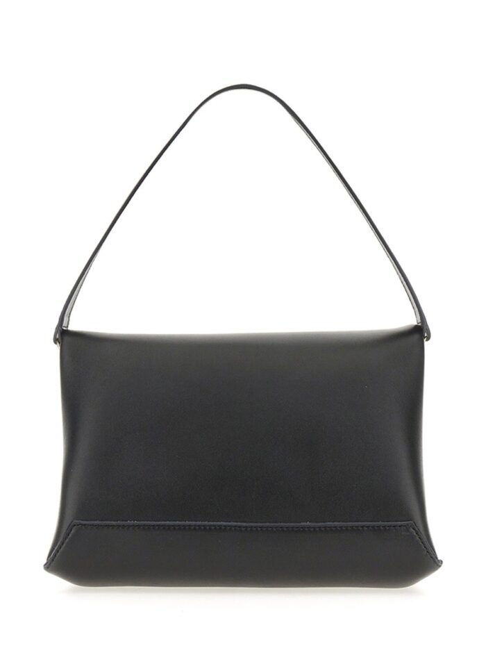 Victoria Beckham POCHETTE CON CATENA