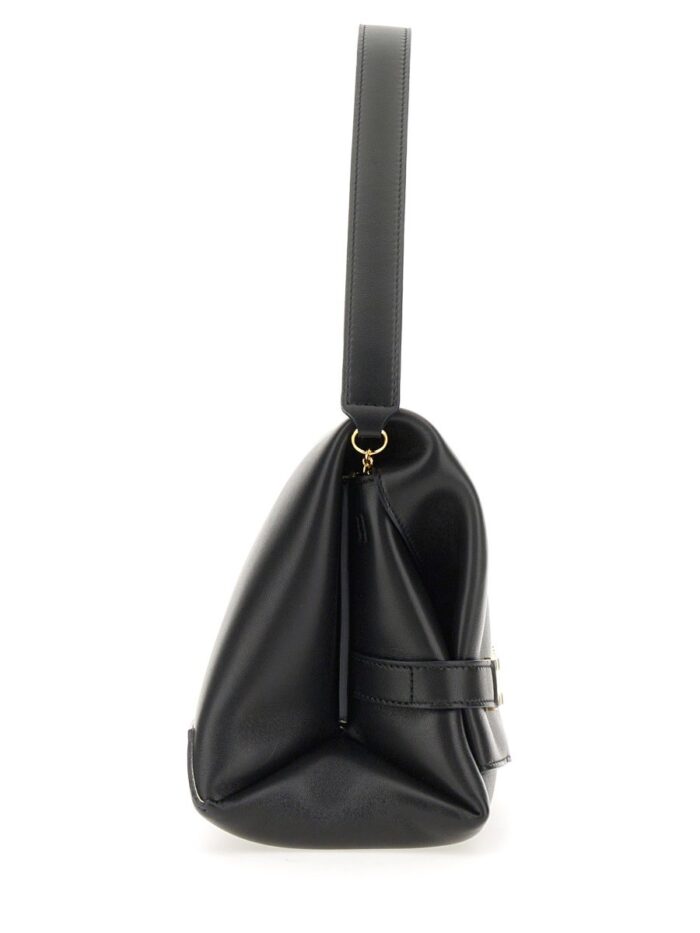 Victoria Beckham POCHETTE CON CATENA