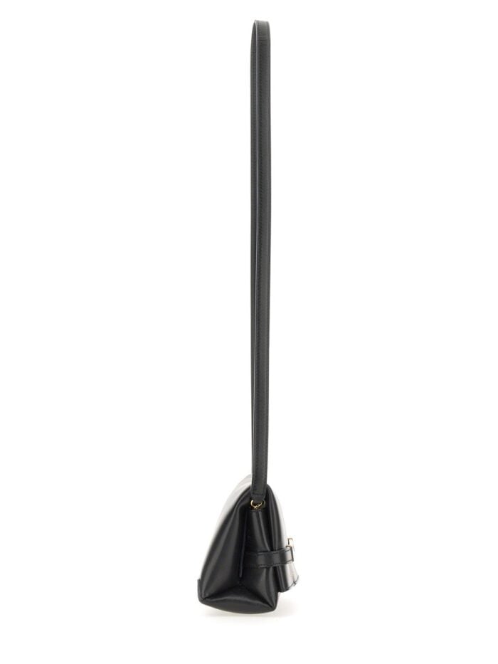 Victoria Beckham POCHETTE MINI CON TRACOLLA