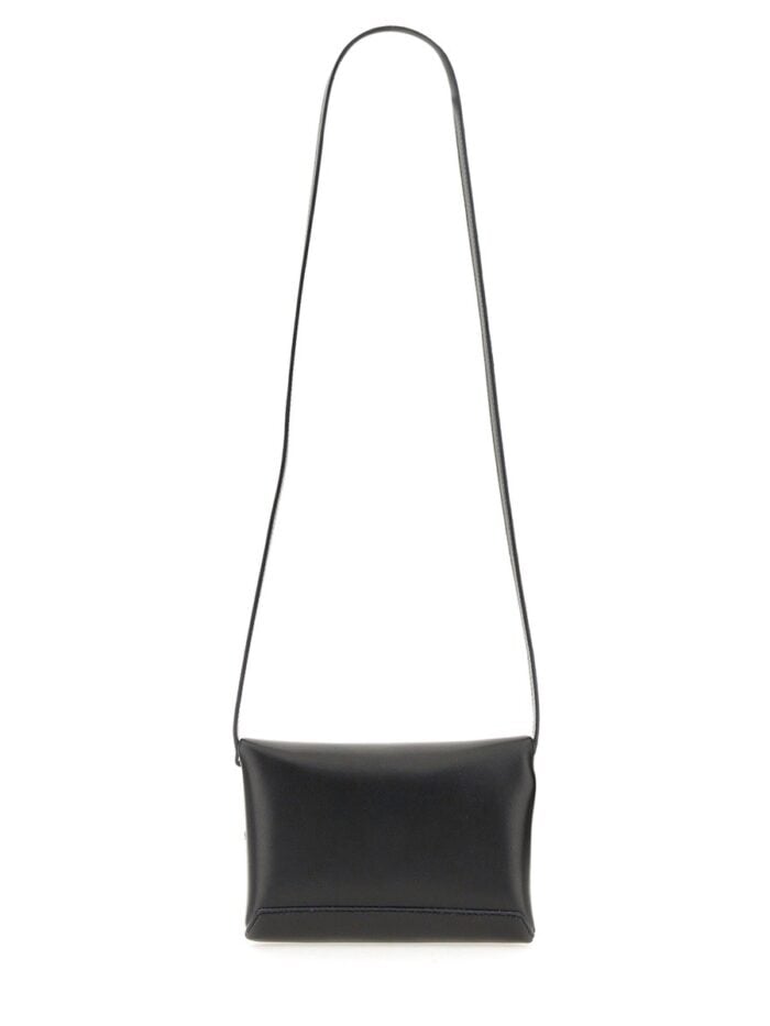 Victoria Beckham POCHETTE MINI CON TRACOLLA