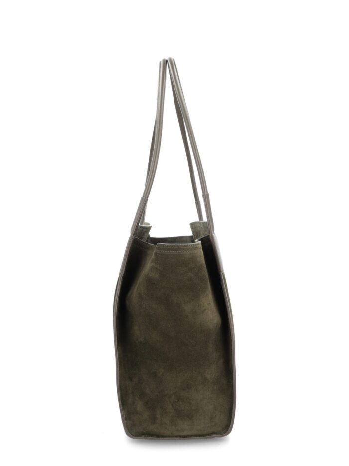 Victoria Beckham SMALL TOTE BAG