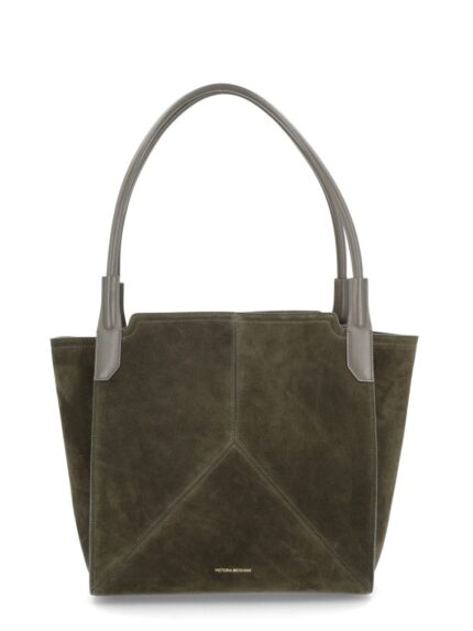 Victoria Beckham SMALL TOTE BAG