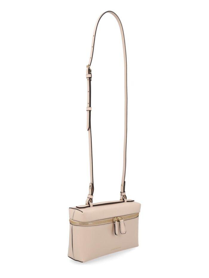 Victoria Beckham "VANITY" BAG