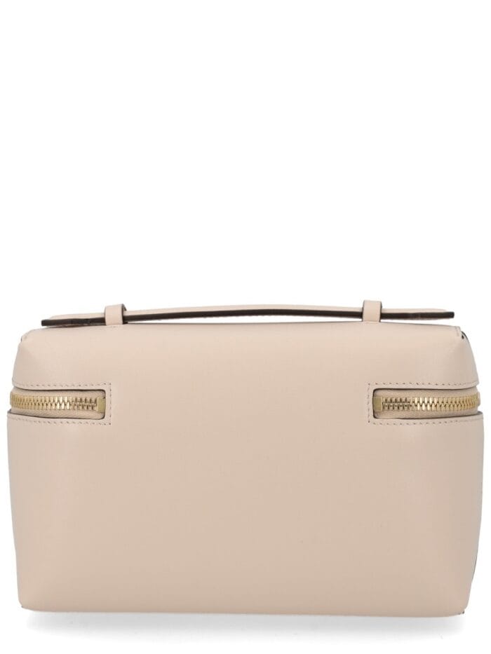 Victoria Beckham "VANITY" BAG