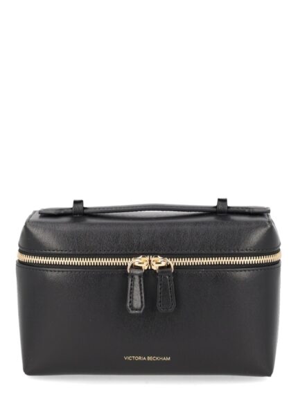 Victoria Beckham "VANITY" BAG