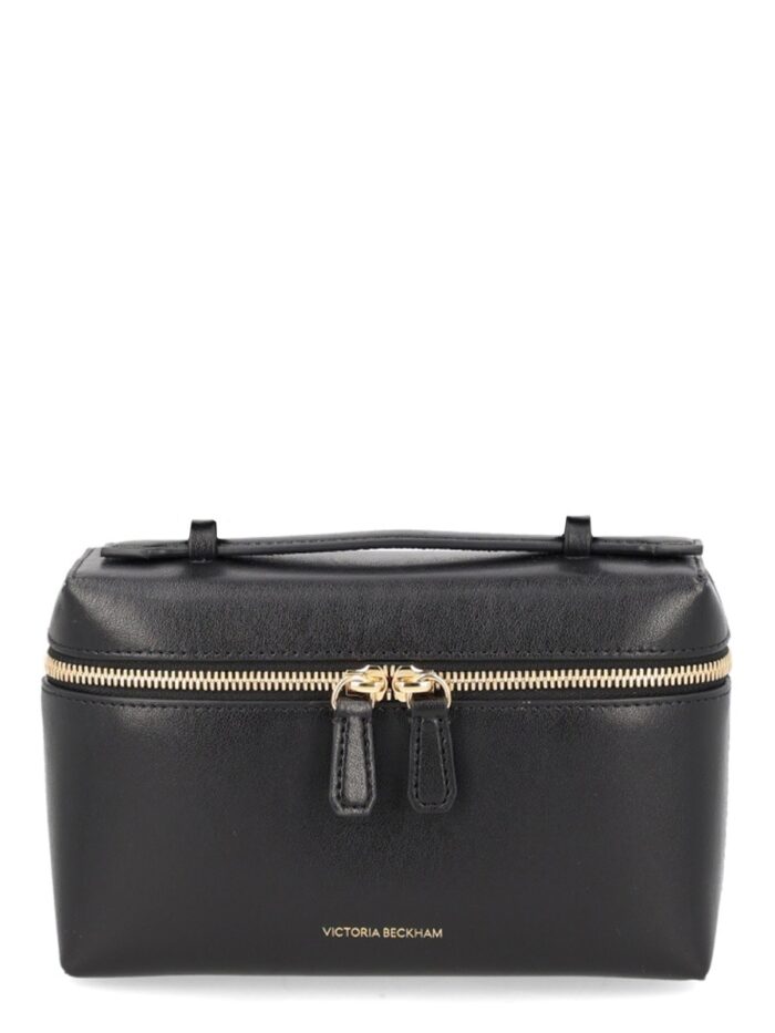 victoria beckham "vanity" bag Victoria Beckham "VANITY" BAG