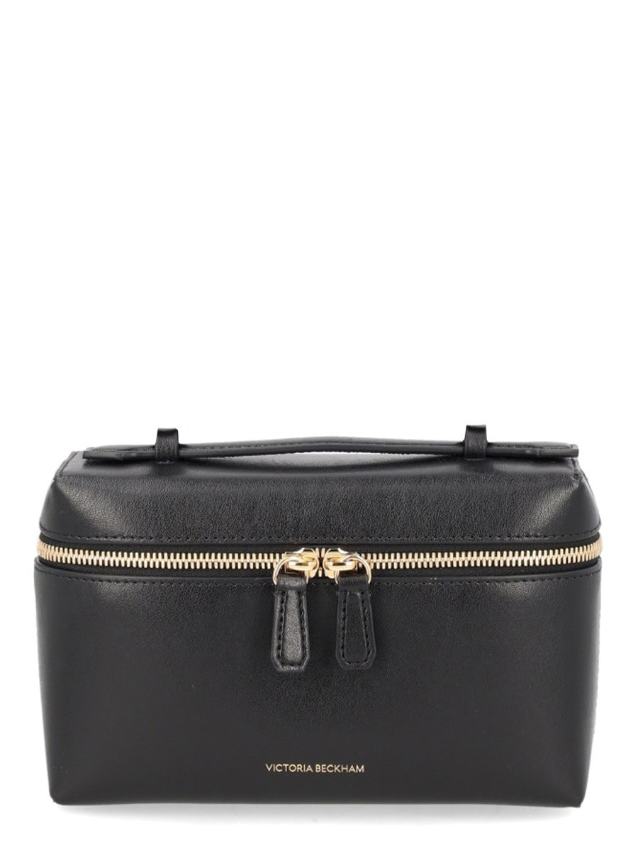 Victoria Beckham "VANITY" BAG