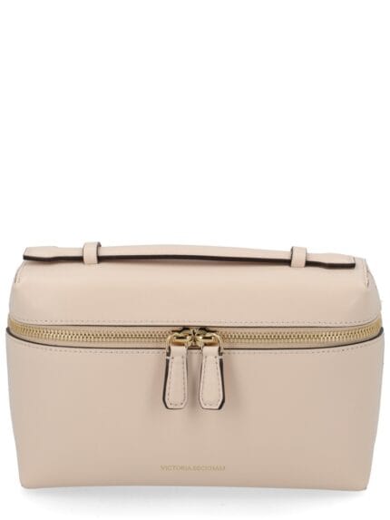 Victoria Beckham "VANITY" BAG