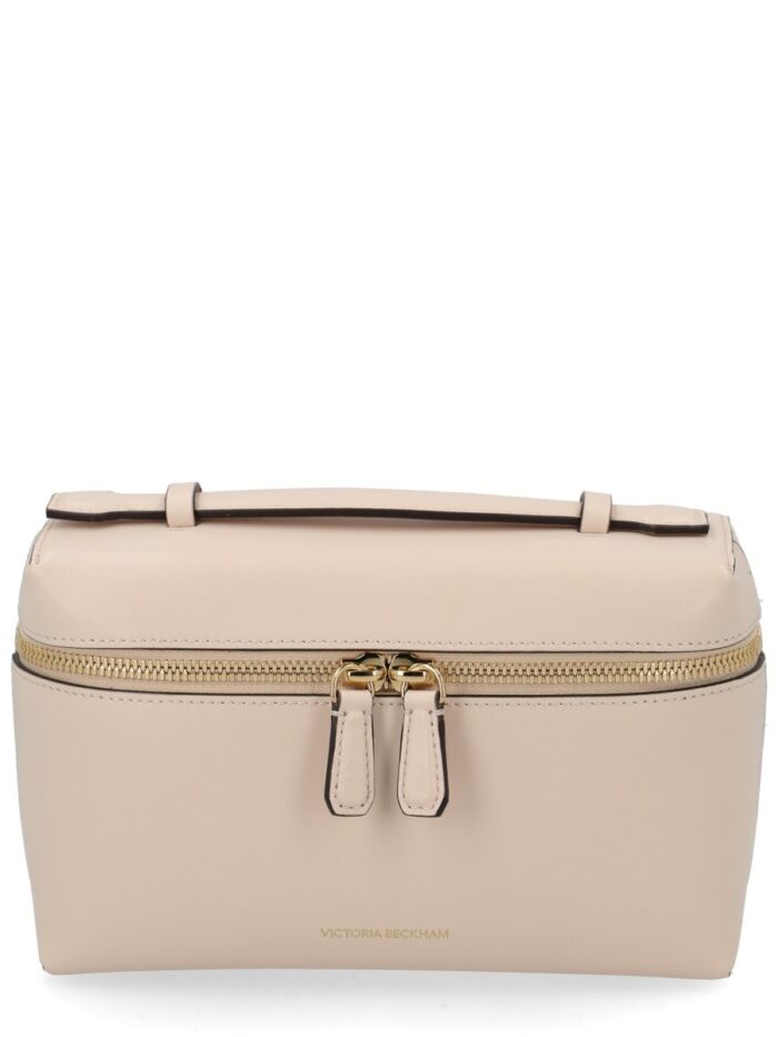 victoria beckham "vanity" bag Victoria Beckham "VANITY" BAG