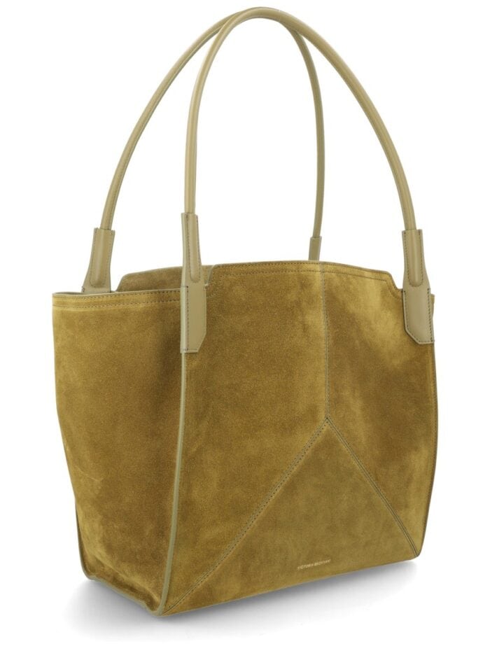 Victoria Beckham VICTORIA SMALL BAG