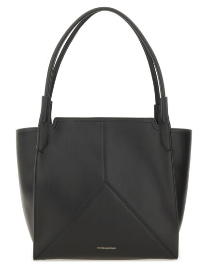 Victoria Beckham VICTORIA" TOTE BAG