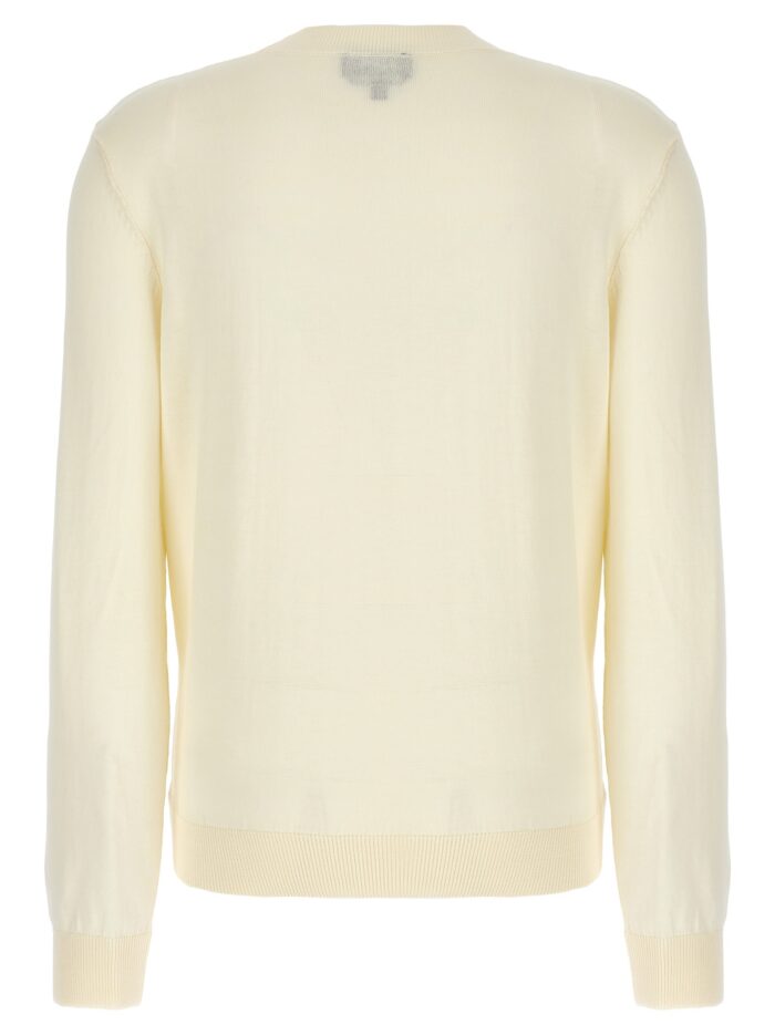 A.P.C. 'Victoria' Sweater
