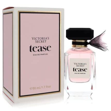 Victoria's Secret Tease By Victoria's Secret - Eau De Parfum Spray 1.7 Oz