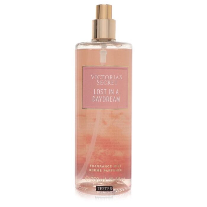 Victoria's Secret Lost In A Daydream By Victoria's Secret - Fragrance Mist Spray (Tester) 8.4 Oz - Image 1