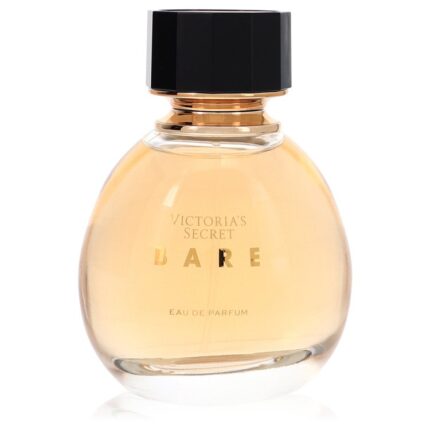 Victoria's Secret Bare By Victoria's Secret - Eau De Parfum Spray (Unboxed) 3.4 Oz