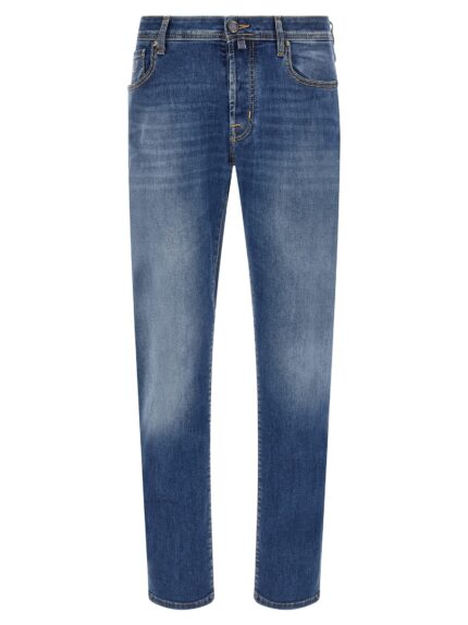 Jacob Cohen 'Viktor V2' Jeans