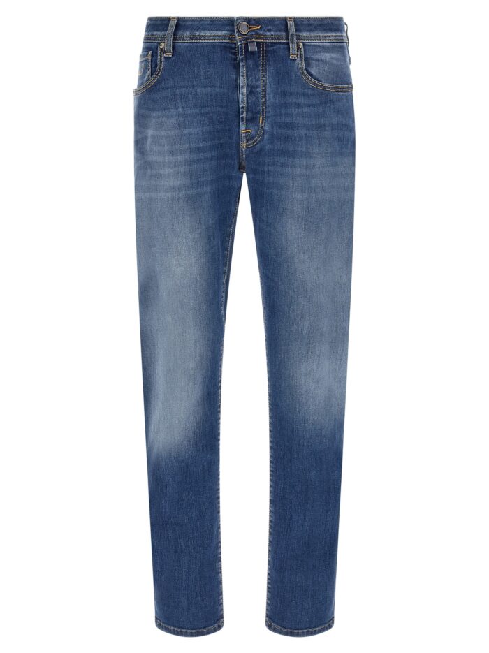 Jacob Cohen 'Viktor V2' Jeans