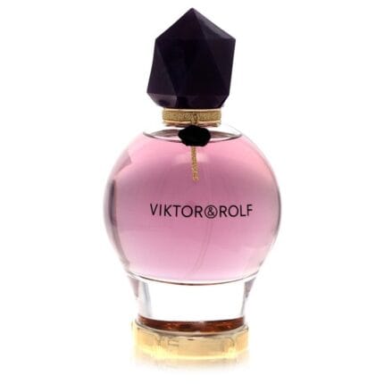 Viktor & Rolf Good Fortune By Viktor & Rolf - Eau De Parfum Spray (Unboxed) 3 Oz