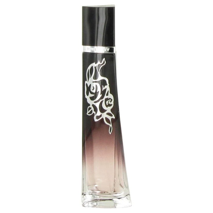 Very Irresistible L'intense By Givenchy - Eau De Parfum Spray (unboxed) 2.5 Oz - Image 1