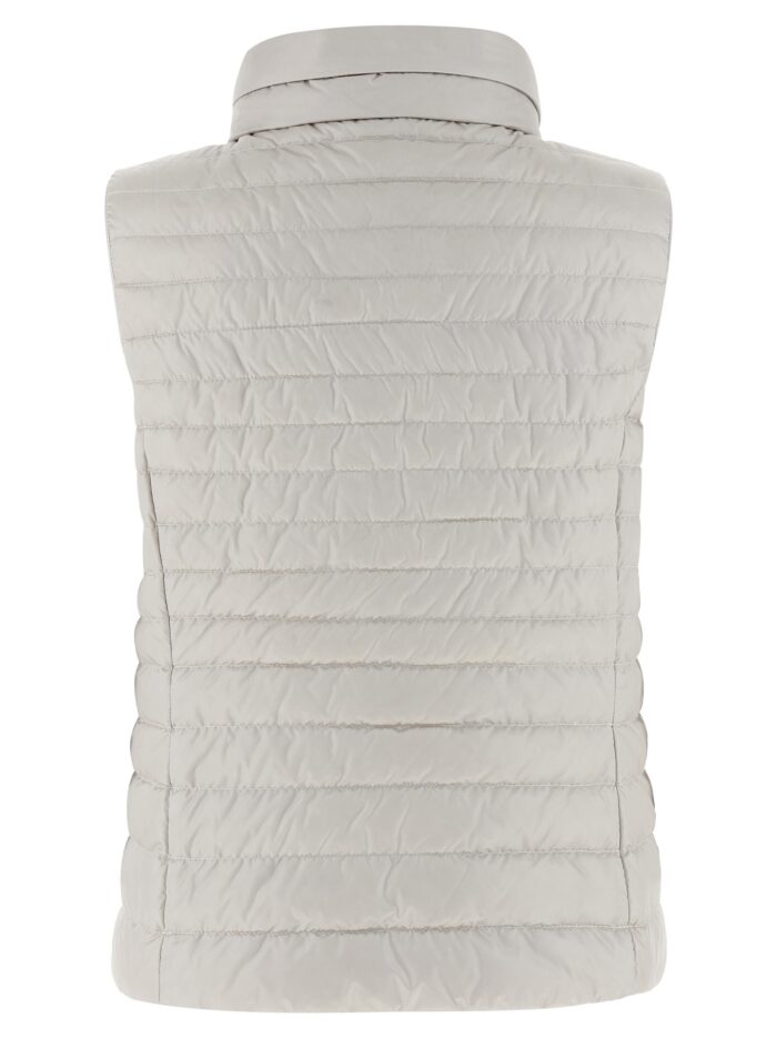 Moorer 'Villan' Vest