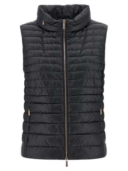 Moorer 'Villan' Vest