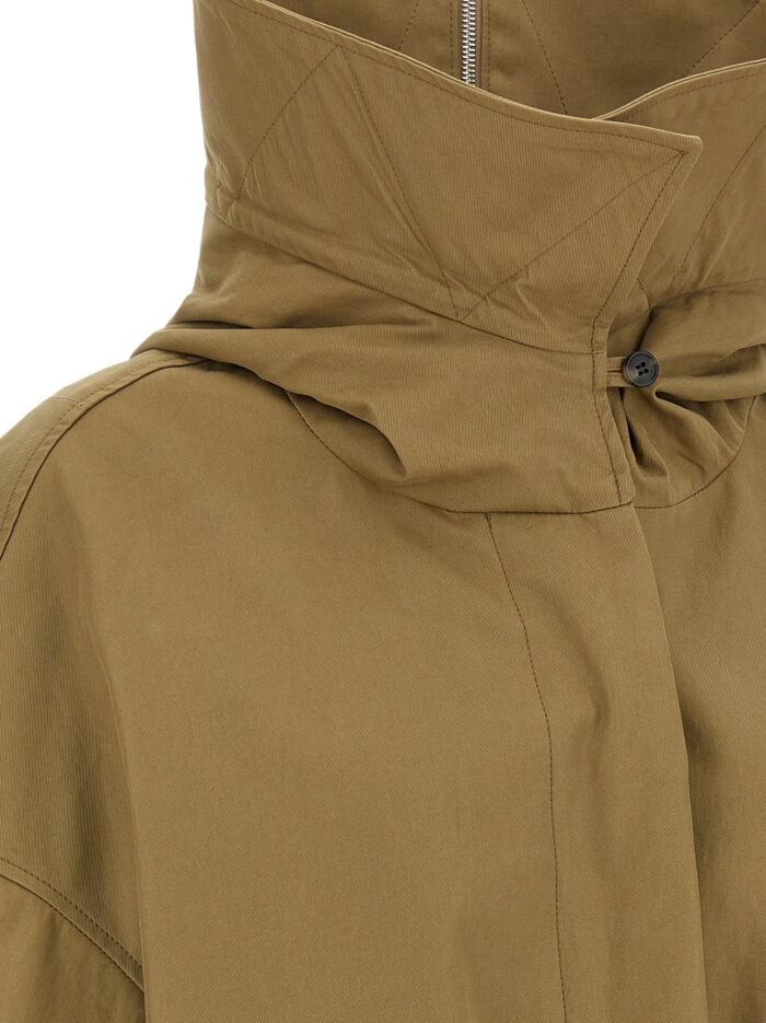 Dries Van Noten 'Villas 3103' Jacket