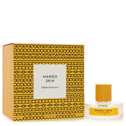 Vilhelm Parfumerie Mango Skin By Vilhelm Parfumerie - Eau De Parfum Spray (Unisex) 1.7 Oz