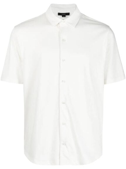 VINCE Button Down Shirt