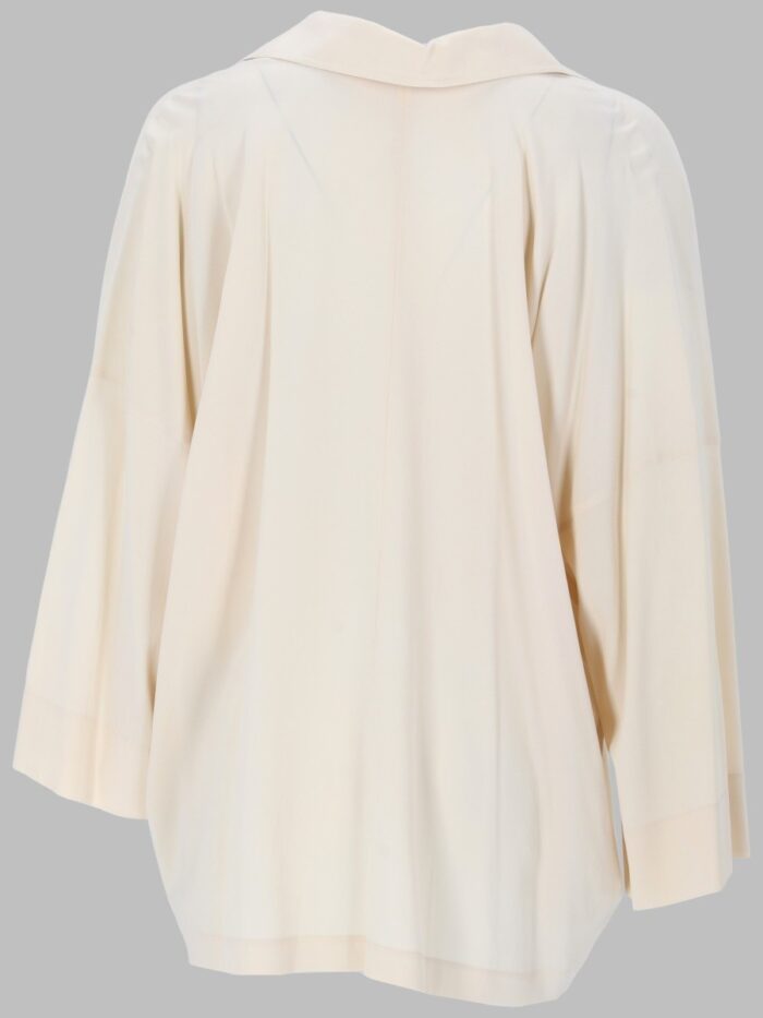 VINCE Camicia