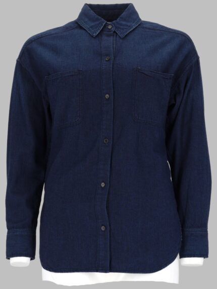 VINCE Camicia