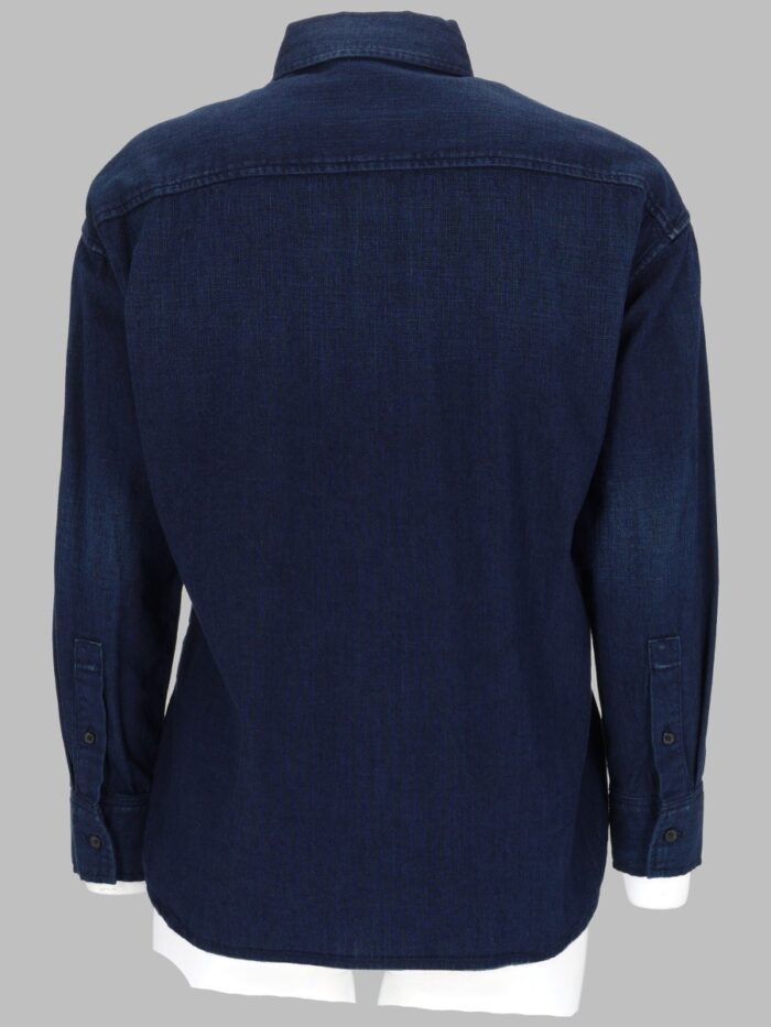 VINCE Camicia